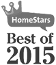 HomeStars 2015