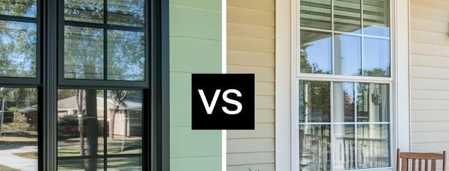 aluminum-vs-vinyl-windows