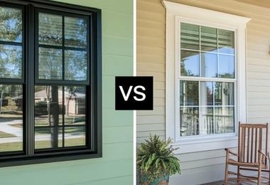 aluminum-vs-vinyl-windows