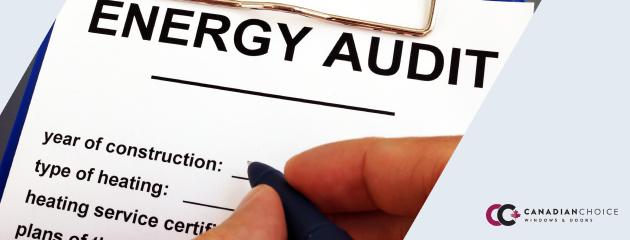 Home Energy Audit Explained   3. Home Energy Audit Explained 