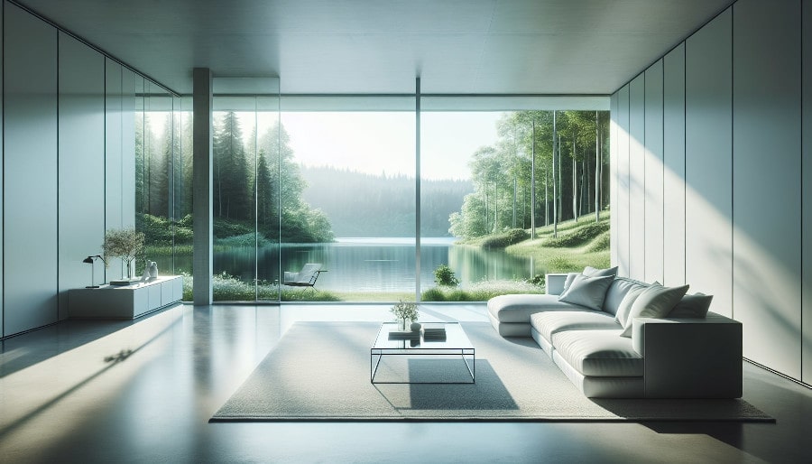 Floor To Ceiling Windows What You Need To Know   Floor To Ceiling Windows 