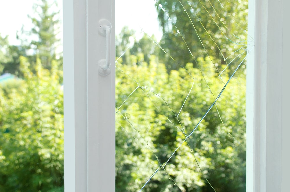 Top Mistakes To Avoid When Replacing Windows