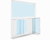 sliding-window