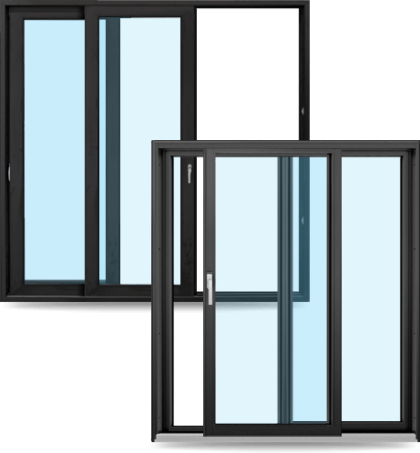 sliding-stacking-doors