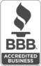 BBB Accepted Business