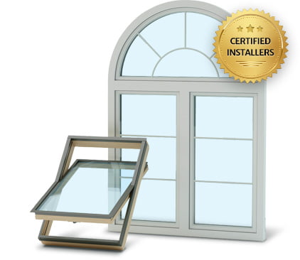 Windows Installers